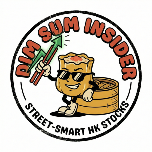 DimSumInsider logo – Street-Smart HK Stocks